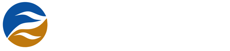https://www.vhqoih.cn/pc/image/logo.png